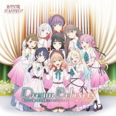 【悲報】ラブライブ！の新作さん、人気キャラを全員排除してからアニメ化する奇行