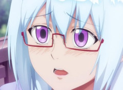 【PSYREN -サイレン-】3話、クソゲーすぎる…