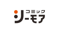 【悲報】コミックシーモア、再開見通したたず