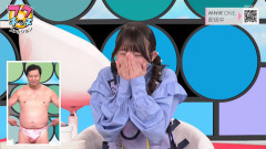 【画像】JCさん、男の裸に大興奮してしまう・・・