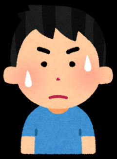 朝ごはんを抜いて音楽の授業で倒れたら音楽教師に「合唱コンクールへの情熱が高すぎて卒倒した」と決めつけられた