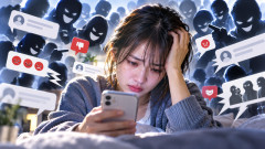 【謎】ネット上にやたら意地悪な奴が多いのって何でなん？