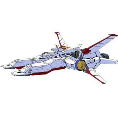 ペガサス級スレ 実はかなりハイコストな艦？