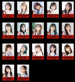 ウマ娘のL.A.声優ライブ、結局中止に・・・
