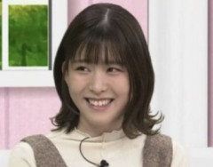 【遅報】声優の石見舞菜香(28)、結婚と同時に出産を発表wwwwww