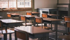 中学１年生の生徒が教師に背負い投げをして大けがを負わす。　指導に反発か　徳島の公立中学校