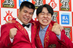 【朗報】ジェラードンアタック西本さん、聖人だった