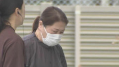 【速報】新名神の6人死亡事故 トラックを運転していた女に拘禁刑7年の判決 女はスマホ見ながら時速約82キロで運転 津地裁 三重