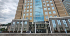 【悲報】栃木県警全職員の情報流出