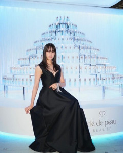 山本美月さん、わざわざインスタでサービスしてくれる