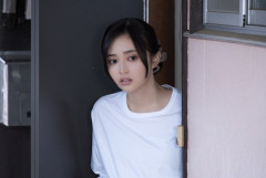 井上和のほん怖出演の先行カット、めちゃくちゃ良さそう【画像】