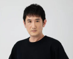 【訃報】俳優・声優の土田大さんが心不全のため死去　享年54歳