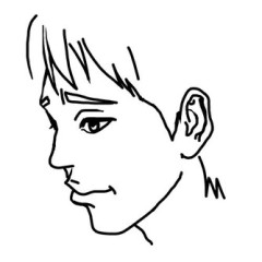 【結婚生活に疲れた】妻が一方的に否定ばかりしてくるんですけど…