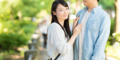 大して仲良くもないAが、家具買ったけど作り方わからないから手伝ってほしいと。Aの家に行ったらAの彼女もいた→翌日帰宅したら、部屋の様子がおかしい。まさか…→修羅場に。