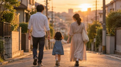 【托卵？】子連れシンママと結婚する男いるでしょ？　あれ托卵と何が違うの？