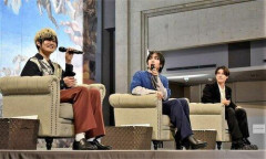 【悲報】何で声優さんって表に出てくるの？🥺ｗｗｗｗｗｗｗｗｗｗ