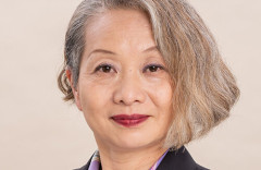 【異例】学内投票2位の藤垣裕子教授が東大の次期学長に選ばれる → 文科相がブチギレ「十分な説明責任を」