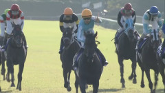 【競馬】松山弘平の凄さ　デアリングタクトの“直訴”「ずっと乗せてください」