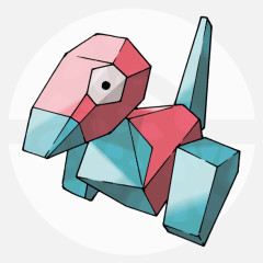 新人さん、出会って1ヶ月の記念に高級スイーツを渡してくる上にポケモンのポリゴンの声真似をし始めてしまう…,,