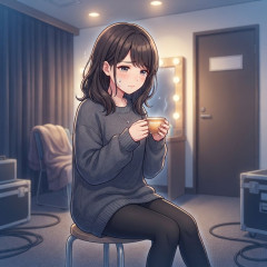 【謎】NiziUが失速した理由
