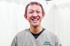 【保存版】全盛期めちゃイケ伝説回、ヨモギダ君の今が話題に