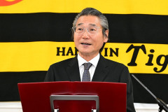 【速報】佐藤輝明さん、移籍最有力はヤンキース、対抗にドジャースと報道ｗｗｗｗｗｗｗｗｗｗ
