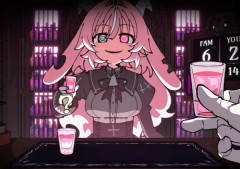 「AIに真似されてしまう」--ゲーム開発企業、体験版の一般公開を中止