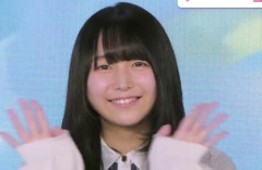 【悲報】弱男に大人気の声優・羊宮妃那さん、女目線で見るとこうなる模様・・・