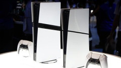 【悲報】プレイステーション6、15万円超え確実ｗｗｗｗｗ