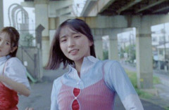 【悲報】ゴールデン帯の歌番組ゼロの日向坂46、ギリMフェアに出演