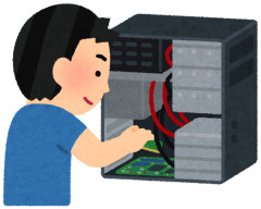 パソコンに煩いVIPERに聞きたいけど「RTX5070、メモリ16GB✕2、1TBSSD」 ←いくらくらいのセール来たら“買い”？🖥