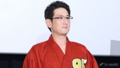 俳優・声優の土田大さん死去、54歳 『進撃の巨人』グリシャ・イェーガー役など