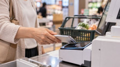 【老化】オババになって一番落ちたのは暗算能力だわ　50歳を境にほんと一気に落ちた