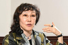 【定期】コーエーテクモさん、また資産運用で利益を稼ぎ出す