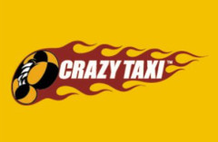 『RTA in Japan』で『クレイジータクシー』が選出されるも、BGMが版権関係でNG → RTA走者が異例の演奏者募集へ　なお、海外では似たようなケースで実際に演奏者を呼び、実走