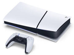 プレイステーション6、15万円がほぼ確実ｗｗｗｗｗｗｗ