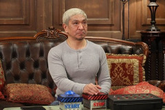 【画像】松本人志さん、キレッキレの大喜利を炸裂させるwwwwwwwwww