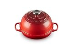 【セール】これは朗報！ル・クルーゼ（Le Creuset）のブレッドオーブン、ココット・オーバル、フライパン、ラムカンなどがセール中！