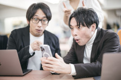 【悲報】那須川天心、負けを認められない結果「今後はボクシングをやめて拳闘をやる」←これｗｗｗｗ