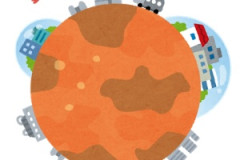 海外「すごい技術だ！」日本の新たな宇宙探査計画が始まって海外が超感動