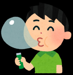 関係者「中日の選手がガムを噛んでヘラヘラしてるが工藤監督はガム禁止です」
