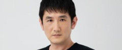 【訃報】声優・土田大さん、54歳で死去 『進撃の巨人』『ONE PIECE』などに出演