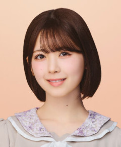 筒井あやめ「私は乃木坂が大好きです」感動ブログを更新!!!!!