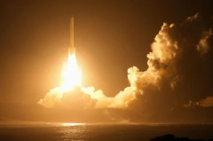 韓国人「日本が世界初の火星衛星サンプル採集MMX探査機打ち上げに成功！」→「技術力に衝撃‥(ﾌﾞﾙﾌﾞﾙ」