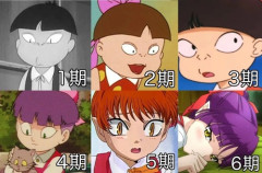 リメイクアニメってなんで失敗するの分かってんのに量産するの？