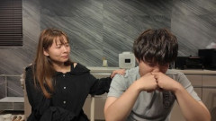 夫婦ユーチューバーさん、ヤバイ事態に遭いほぼ全財産を失う・・・
