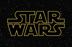 【迷走】『スター・ウォーズ』新作映画が企画停止！「もう終わったシリーズ」「ルーカスにEP7～9を作り直してもらえ」