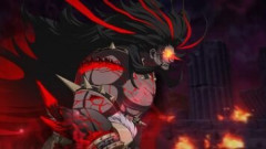 【FGO】バーサーカーの冠位英霊がヘラクレスなのはシリーズ的に納得。狂戦士のことを除いてもヘラクレスがグランドじゃなかったらなんなんだというレベルである