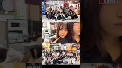 向井純葉 村山美羽 石森璃花 りかカメから無邪気ないとみうタイム本日10月13日は櫻坂46 16thSG『愛MUST BE』フラゲ日です櫻坂46