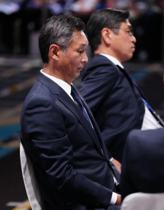 【西武】異例の状態でドラフト会議参加の可能性　２日前時点で支配下選手への戦力外通告ゼロ